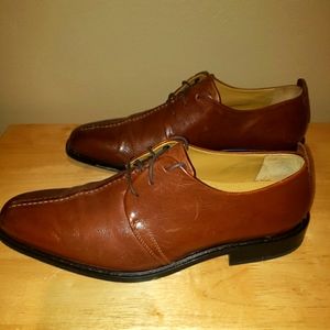 Cole Haan Dress Shoes